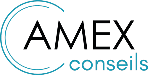 AMEX CONSEILS