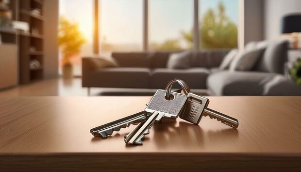 Locations meublées LMNP / LMP & SCI